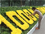 Bóng đá anh, ngoại hạng anh, lịch thi đấu euro 2012, Dịp Đại lễ ngàn năm sẽ không có thêm ngày nghỉ